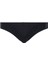 Siyah Kadın Bikini Külot C26030 3