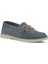 Yalıssa 5fx Mavi Kadın Loafer 2