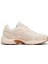 Milenio Tech Suede Coquette Kadın Pembe Spor Ayakkabı (397822-02) 1