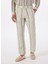 Çok Renkli Erkek Standart Pantolon Mr Pı Pants 3