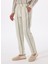 Çok Renkli Erkek Standart Pantolon Mr Pı Pants 5