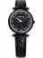 5664311 Swarovski K Crystalline Wonder:ls Black/jet/pbk 1