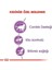 Royal Canin Sterilised Yetişkin Kısırlaştırılmış Kedi Maması 2 kg 3