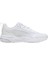 VIS2K Unisex Beyaz Spor Ayakkabı (392318-02) 1