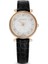 5653359 Swarovski K Crystalline Wonder:ls Black/cry/pro 1