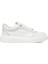Setera 5fx Beyaz Kadın Sneaker 1