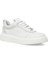 Setera 5fx Beyaz Kadın Sneaker 2