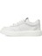 Setera 5fx Beyaz Kadın Sneaker 3