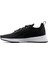 Flyer Runner Unisex Spor Ayakkabı 19225702 2