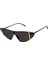 Yves Saınt Laurent SL536 001 1