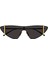 Yves Saınt Laurent SL536 001 2