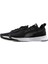 Flyer Runner Unisex Spor Ayakkabı 19225702 3