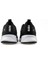 Flyer Runner Unisex Spor Ayakkabı 19225702 4