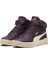 Carina 2.0 Mıd Wtr Jr 1