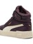 Carina 2.0 Mıd Wtr Jr 2