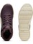 Carina 2.0 Mıd Wtr Jr 4