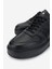 Kadın Siyah Floter Sneakers & Spor Ayakkabı 3