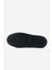 Kadın Siyah Floter Sneakers & Spor Ayakkabı 4
