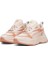 Cassia Lux 1