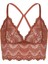 Flame Bralet Tarçın 3
