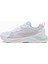 x Ray 3 Kadın Spor Ayakkabı 40022907 2
