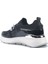 Raphıne 5fx Siyah Kadın Slip On 3