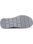 Raphıne 5fx Siyah Kadın Slip On 4