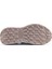 Fadwa 5fx Bej Kadın Slip On 4