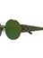 Guccı 1854S 003 3