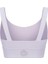 Ultra Comfort Bralet Lila 2