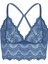 Flame Bralette 3