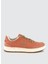 Kırmızı Kadın Sneaker SHACBEVE614 1