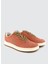 Kırmızı Kadın Sneaker SHACBEVE614 2
