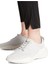 TB0A26E21001 Beyaz Kadın Sneaker 3