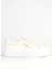 Krem Kadın Sneaker YW0YW014920GI 1