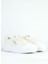 Krem Kadın Sneaker YW0YW014920GI 2