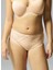 Ten Kadın Bikini Külot 12770 1