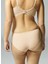 Ten Kadın Bikini Külot 12770 2