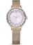 5650011 Swarovski Kol Saati Octea Nova:_ Rog/sil/pro 1