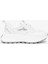 Siyah Kadın Deri Sneaker 1011 6360 Bn Ayk Y24 1