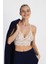 Flame Bralette 4