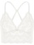 Flame Bralette 5