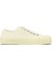 Mono Kanvas Sneaker 1
