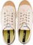 Kanvas Sneaker 3