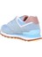 Mavi Kadın Sneaker 2