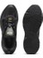 Cassia Lux 4