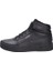 Carina 2.0 Mıd Wtr Jr 1