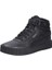 Carina 2.0 Mıd Wtr Jr 2