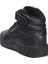 Carina 2.0 Mıd Wtr Jr 3