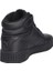 Carina 2.0 Mıd Wtr Jr 4